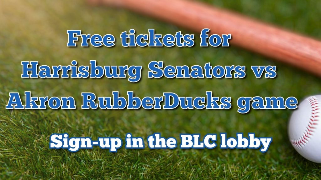 Announcements Chambersburg Church of the Brethren