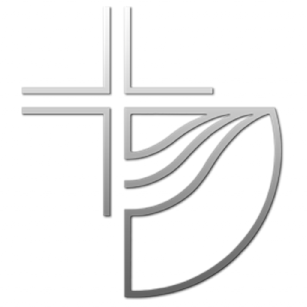 logoLarge 2000x2000 Chambersburg Church of the Brethren